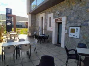 oleo terraza 1